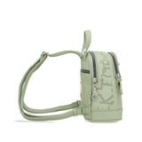 Rucsac Dama ANEKKE 40745-187
