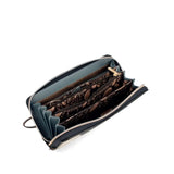 Portofel Dama ANEKKE 43709-908