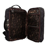 Rucsac Dama ANEKKE 43575-013