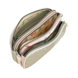 Geanta Dama  ANEKKE 40603-445