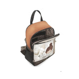 Rucsac Dama ANEKKE  42805-259