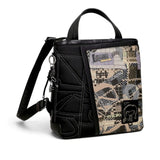 Rucsac Dama ANEKKE 43755-058