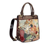 Rucsac Dama ANEKKE 43715-288