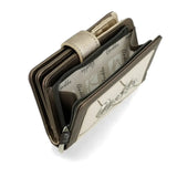 Portofel Dama ANEKKE 42639-902