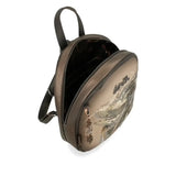 Rucsac Dama ANEKKE 39735-252