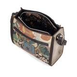 Geanta Dama ANEKKE 43703-571