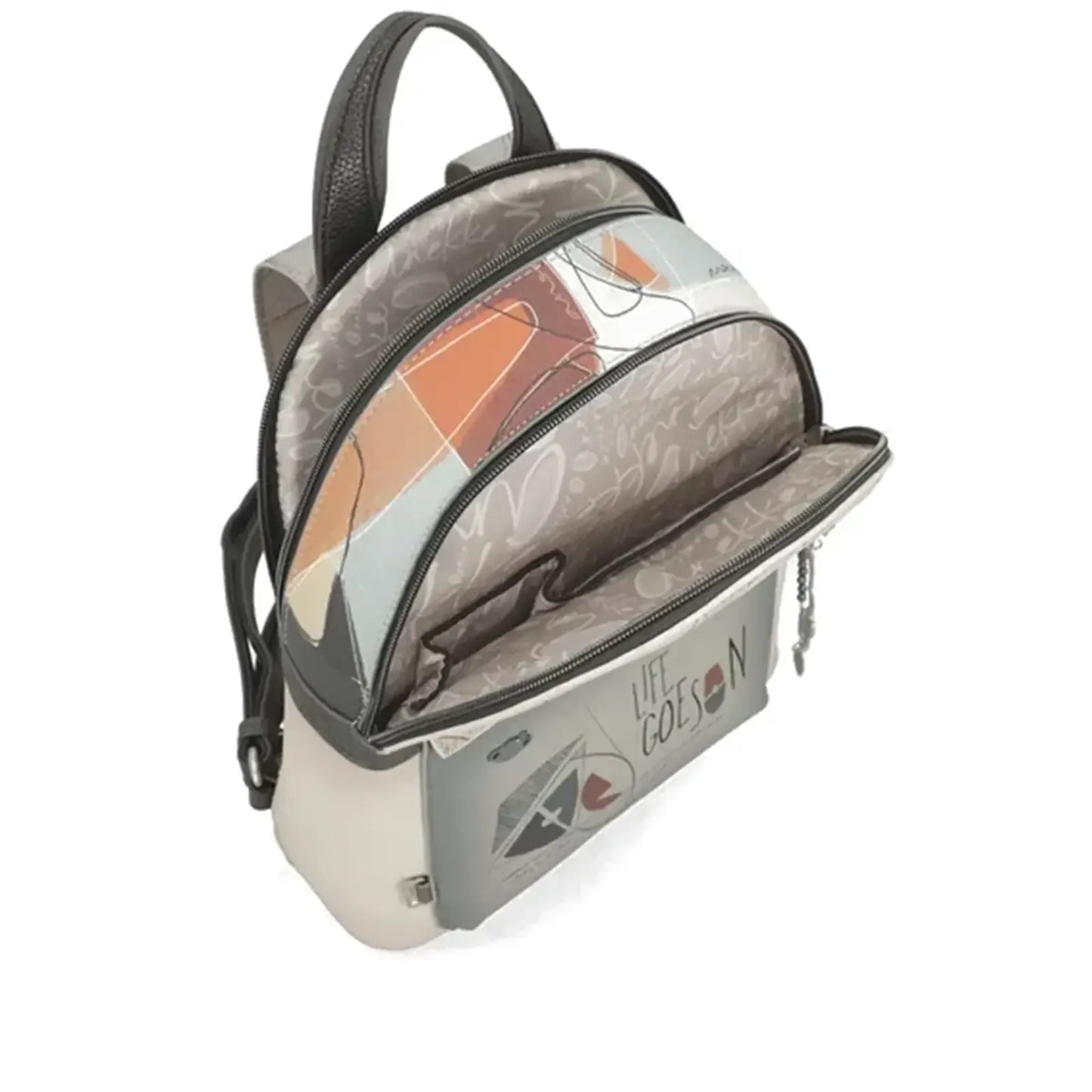 Rucsac Dama ANEKKE 42815-246