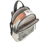 Rucsac Dama ANEKKE 42815-246