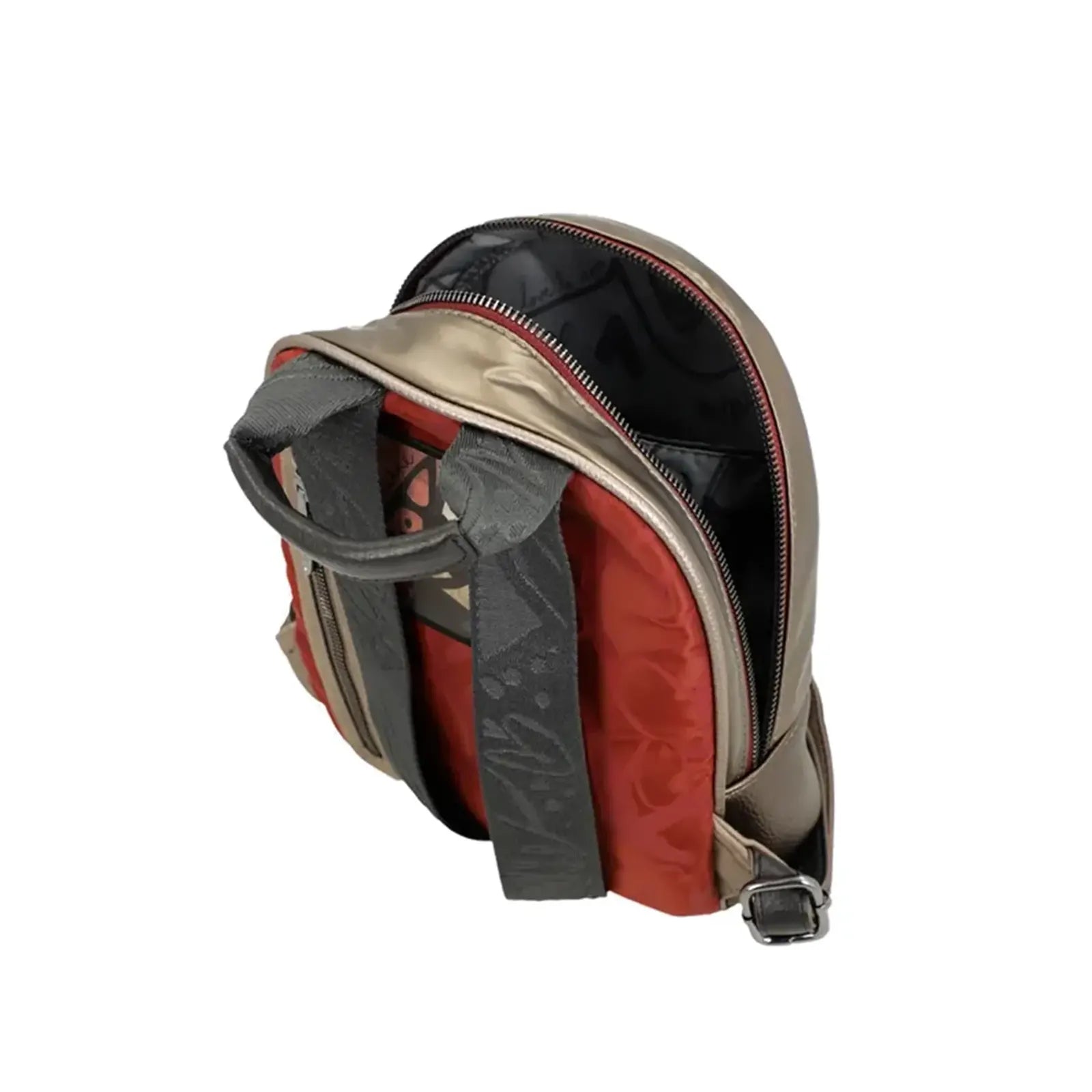 Rucsac Dama ANEKKE 39775-185
