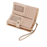 Portofel Dama ANEKKE 38769-901