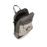Rucsac Dama ANEKKE 43805-018