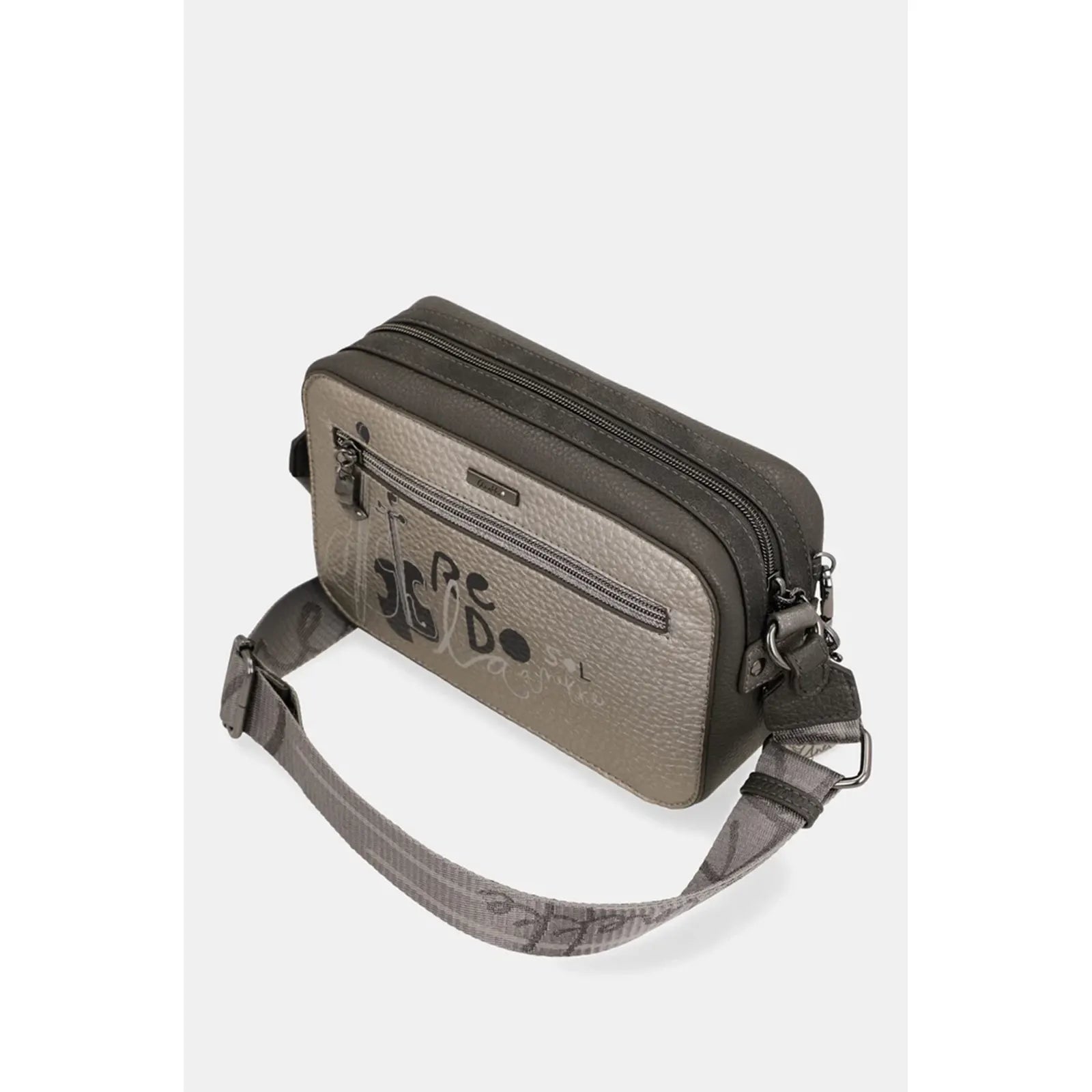 Geanta Dama ANEKKE 43803-447