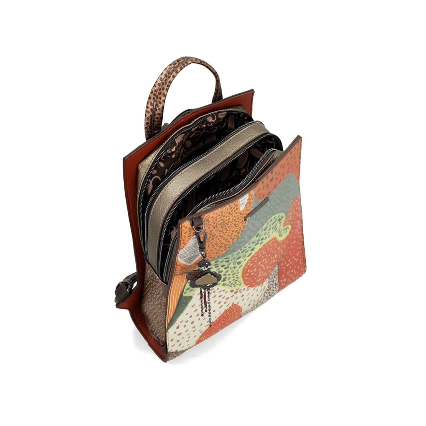 Rucsac Dama ANEKKE 43835-314