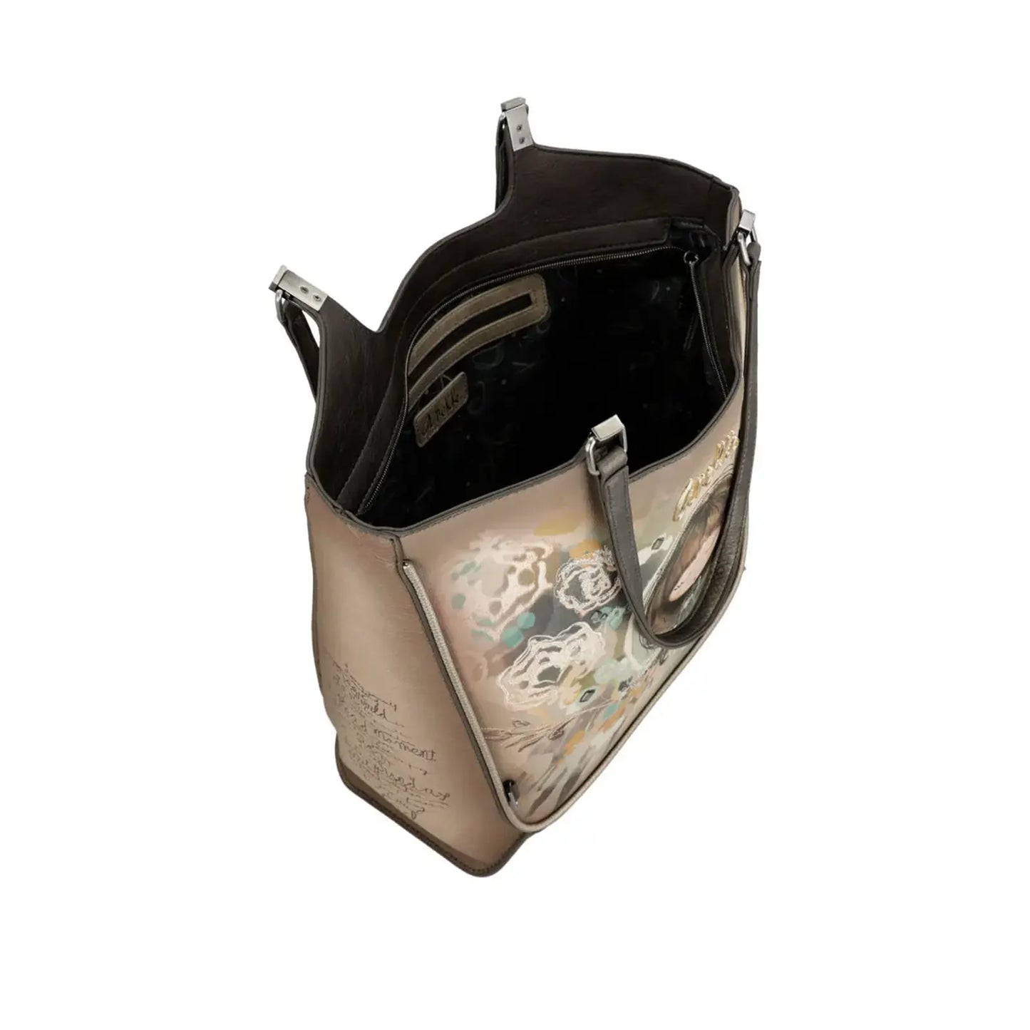 Geanta Dama ANEKKE 41702-366
