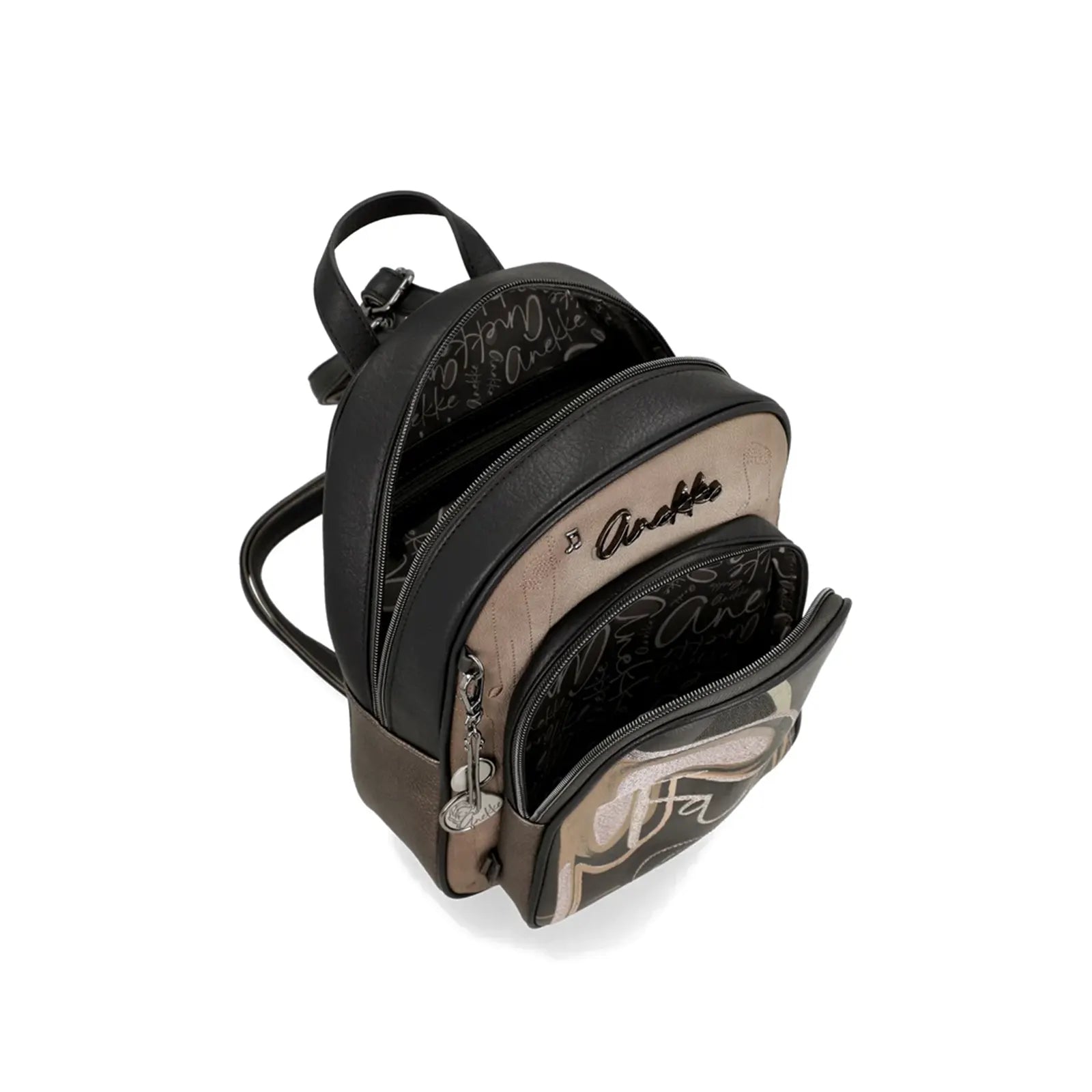 Rucsac Dama ANEKKE 43815-197