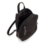 Rucsac Dama ANEKKE 43625-252