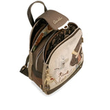 Rucsac Dama ANEKKE 43705-043