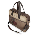Geantă damă crossbody Anekke Tulip 43706-113
