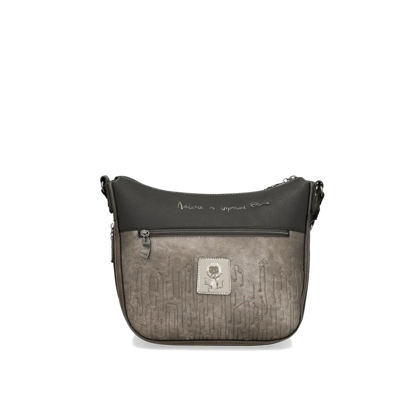 Geanta Dama ANEKKE 43813-138