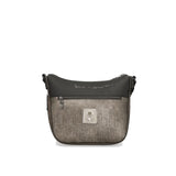 Geanta Dama ANEKKE 43813-138