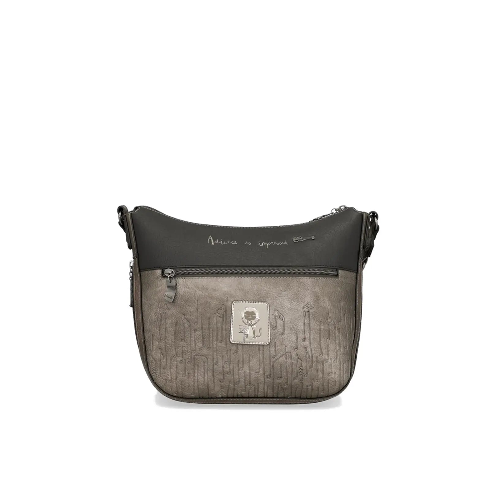 Geanta Dama ANEKKE 43813-138