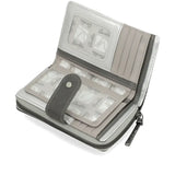 Portofel Dama ANEKKE 42629-909