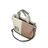 Geanta Dama ANEKKE 42621-222