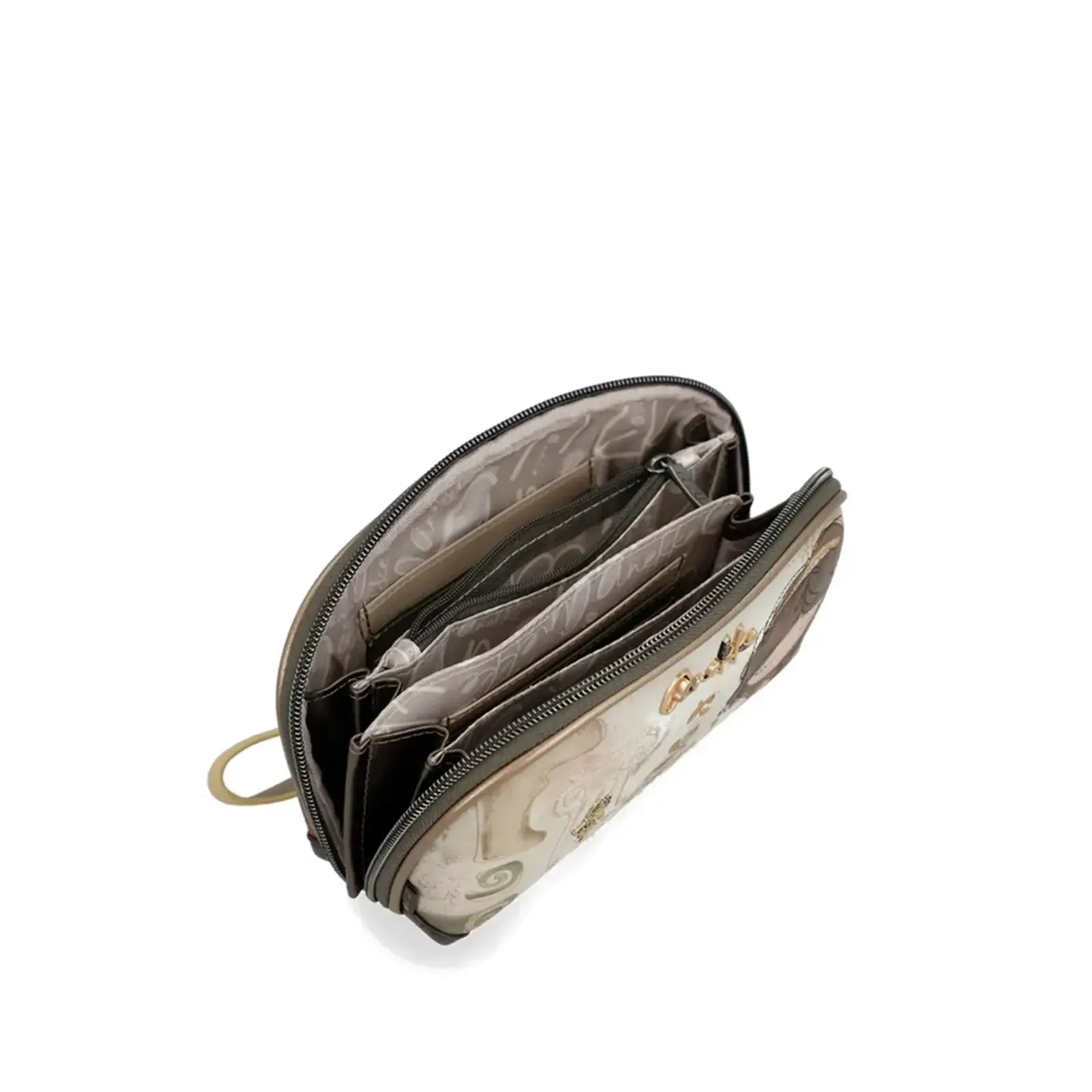 Portofel Dama ANEKKE 42709-709