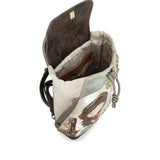 Rucsac Dama ANEKKE 42705-302