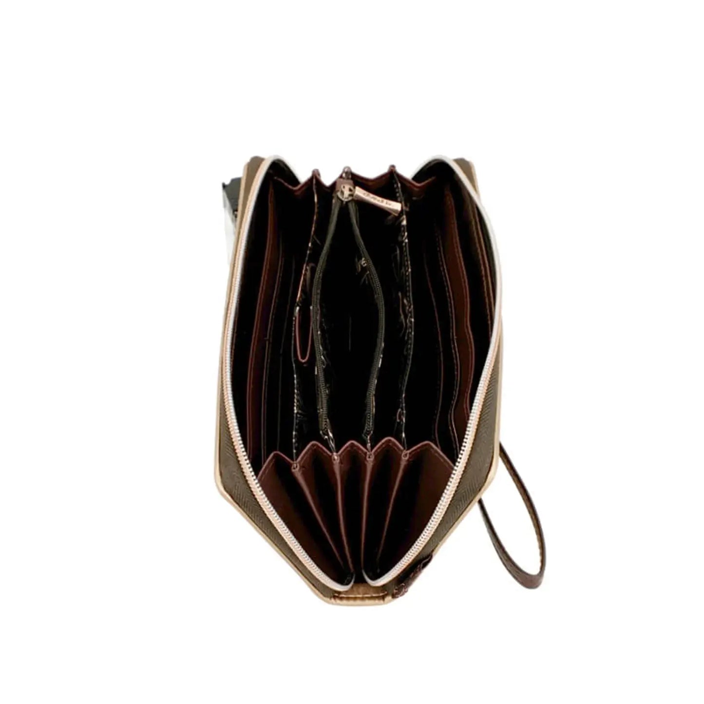 Portofel Dama ANEKKE 37789-908