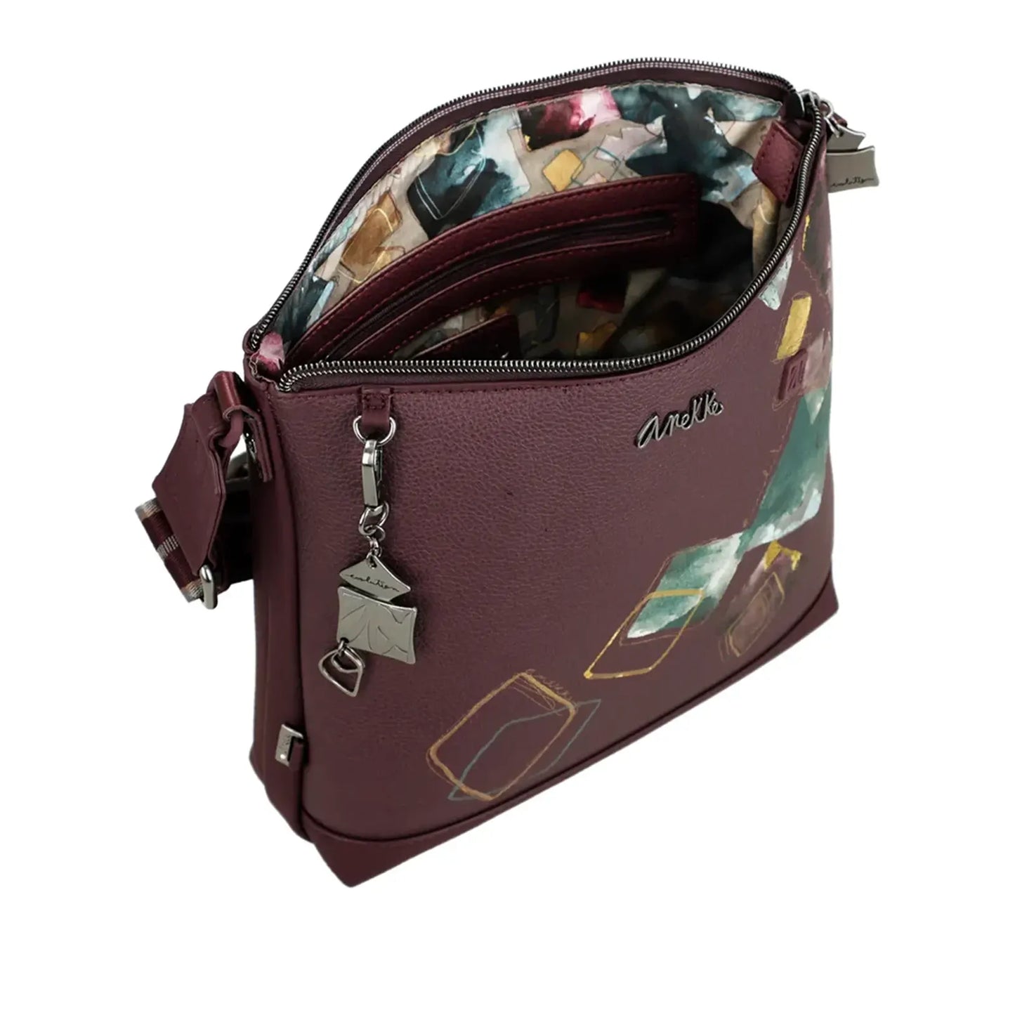 Geanta damă Anekke 41773-069
