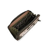 Portofel Dama ANEKKE 43809-908