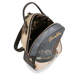 Rucsac Dama ANEKKE 43705-188