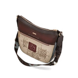 Geanta Dama ANEKKE 43703-138