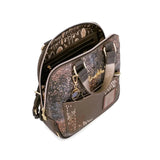 Rucsac Dama ANEKKE 43715-303