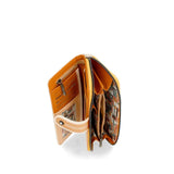 Portofel Dama ANEKKE 36649-911