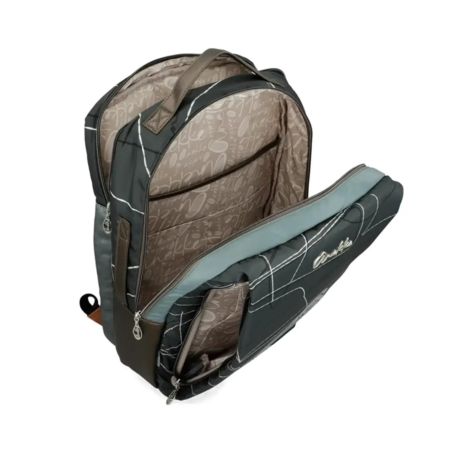 Rucsac Dama ANEKKE  42585-002