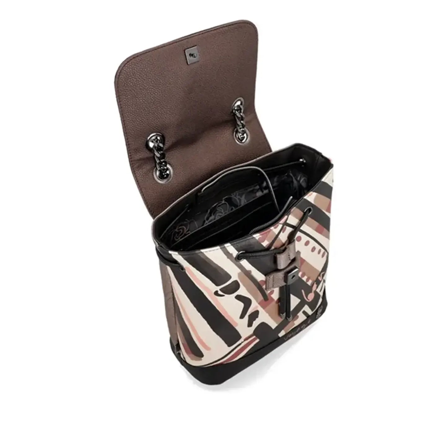 Rucsac Dama ANEKKE 41815-173