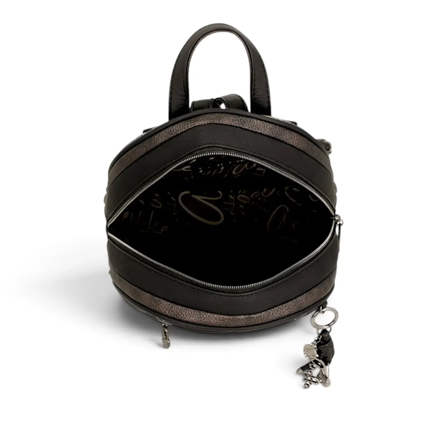 Rucsac Dama ANEKKE 43755-252