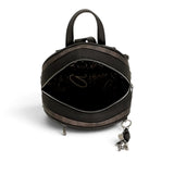 Rucsac Dama ANEKKE 43755-252