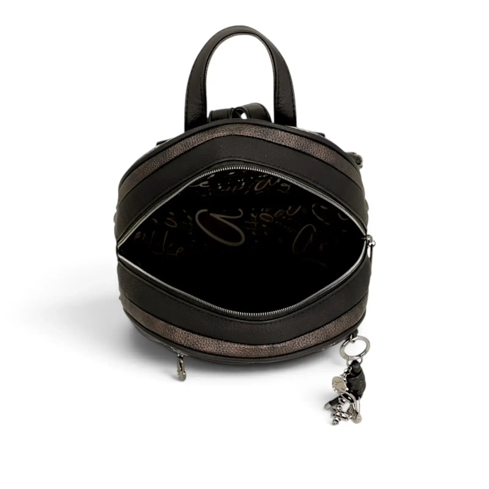 Rucsac Dama ANEKKE 43755-252