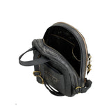Rucsac Dama ANEKKE 41855-252