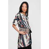 Portofel Dama ANEKKE 41809-908