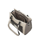 Geanta Dama ANEKKE 42812-275