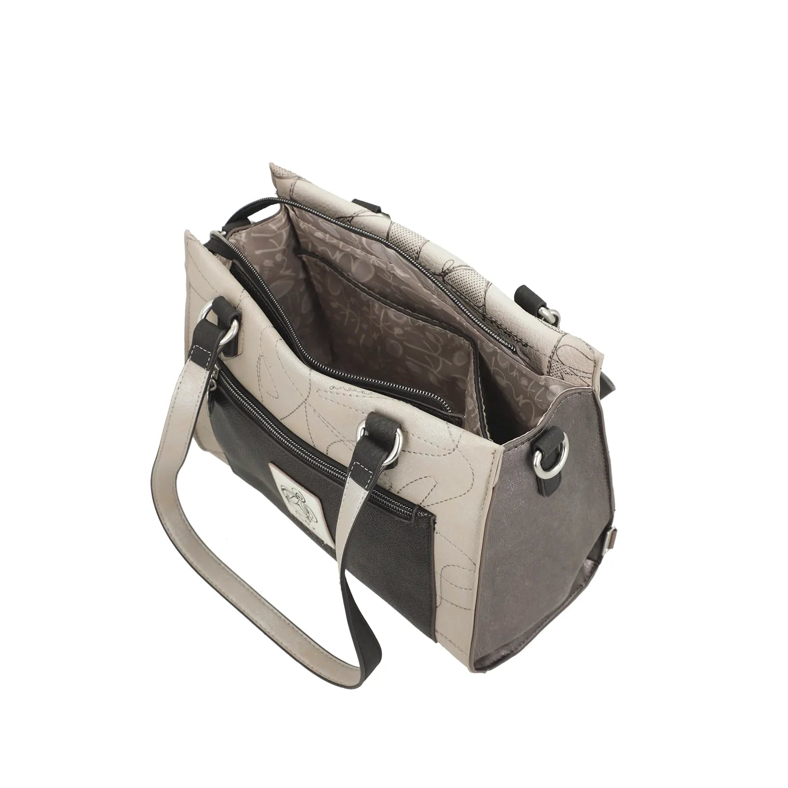 Geanta Dama ANEKKE 42812-275
