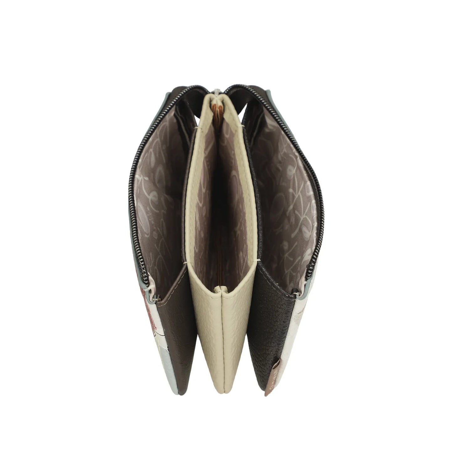 Portofel Dama ANEKKE 42809-015