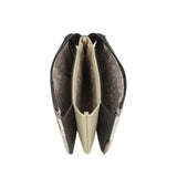 Portofel Dama ANEKKE 42809-015