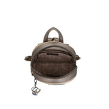 Rucsac Dama ANEKKE 42745-252