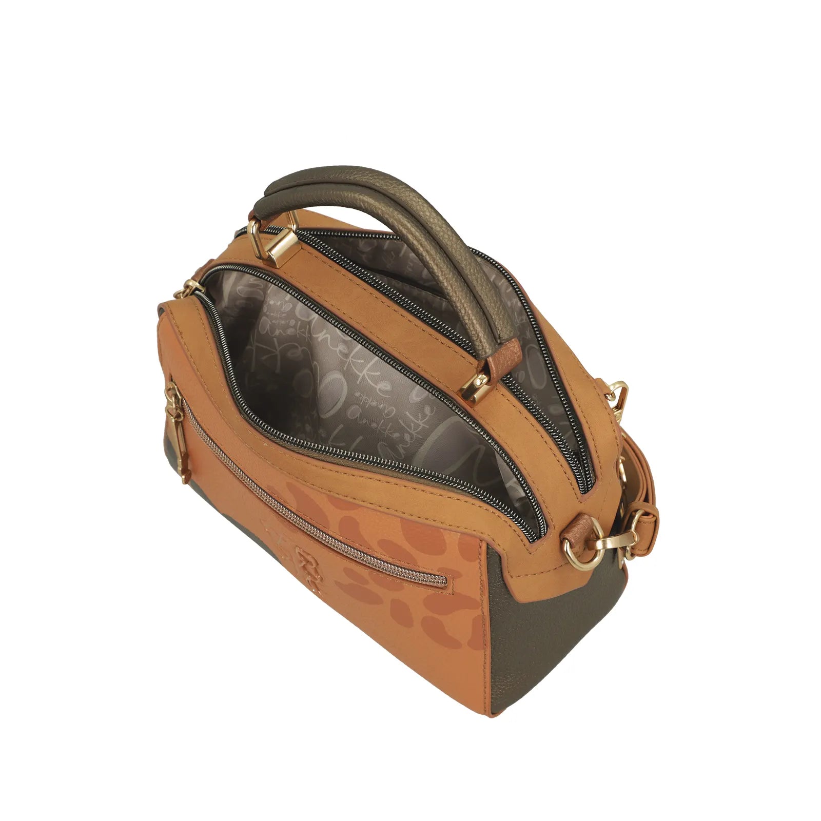 Geanta Dama ANEKKE 42873-443