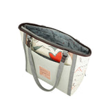 Geanta Dama ANEKKE 40762-047